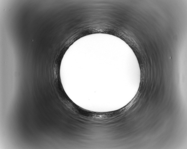 X0000098220174200804241140
