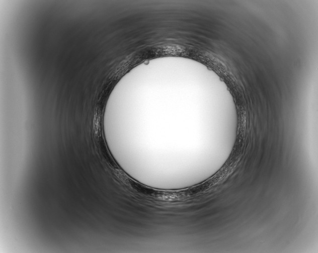 X0000098220177200804241140
