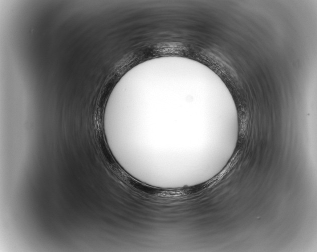 X0000098220179200804241141