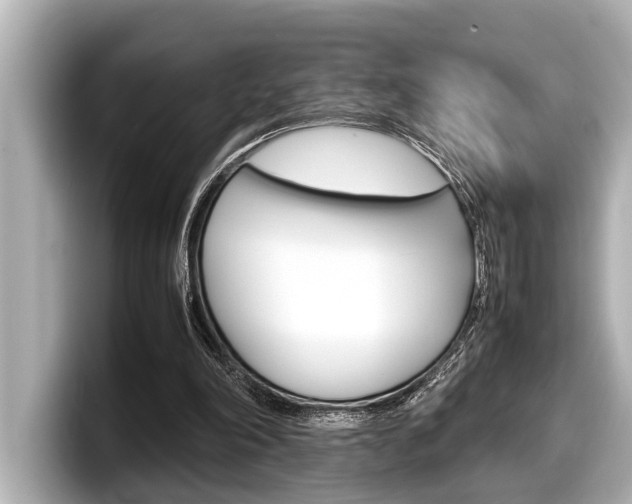 X0000098220198200804241140