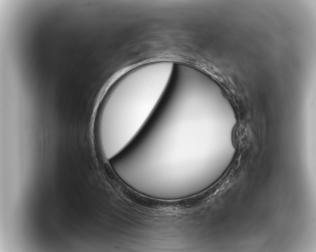 X0000098220200200804241140