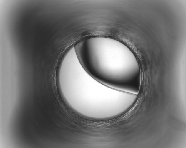 X0000098220201200804241140