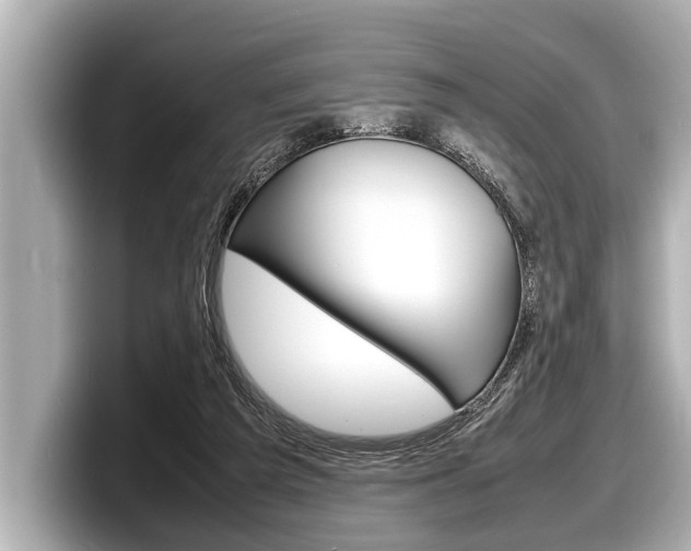 X0000098220209200804241140