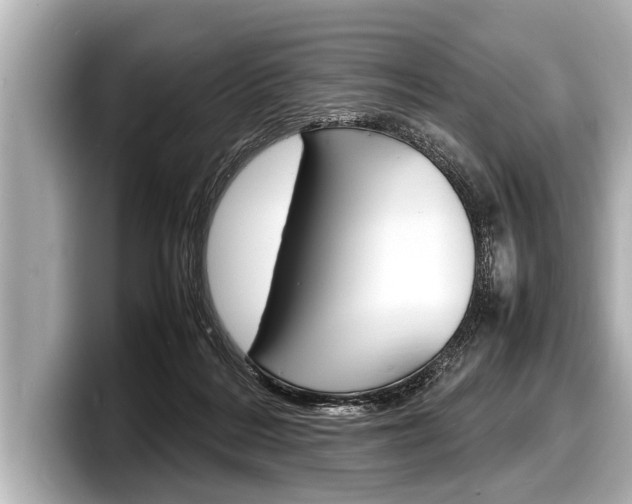 X0000098220220200804241140