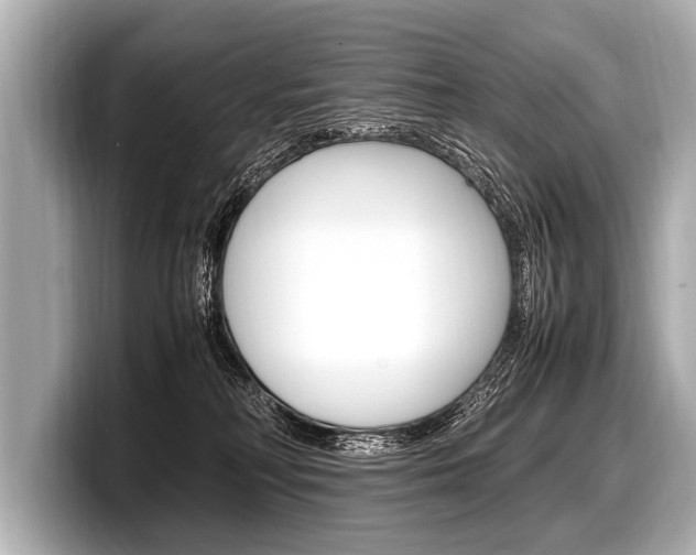 X0000098220230200804241140