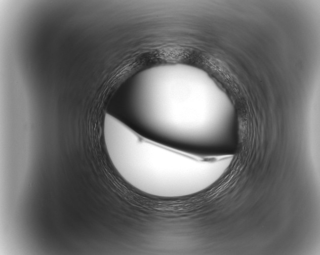 X0000098220237200804241139
