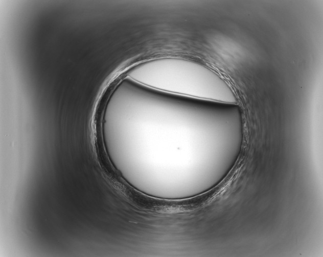 X0000098220246200804241139