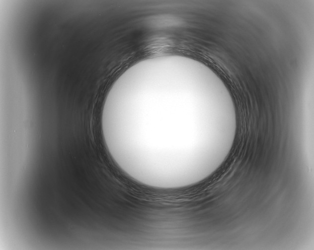 X0000098220268200804241139
