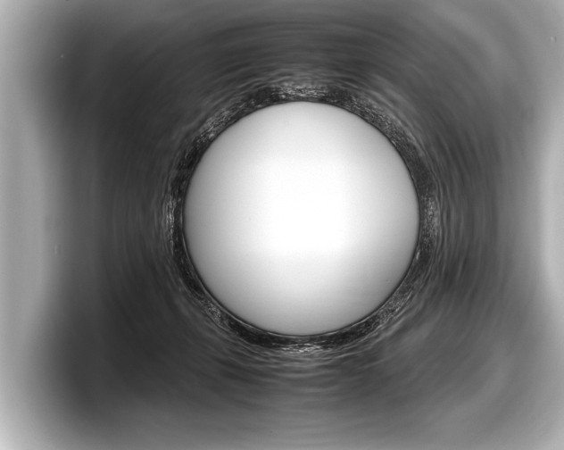 X0000098220271200804241139