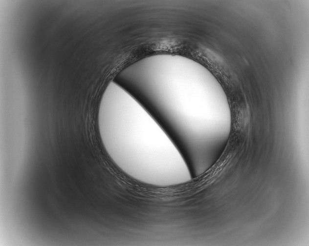 X0000098220273200804241139