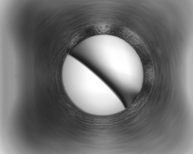 X0000098220274200804241139
