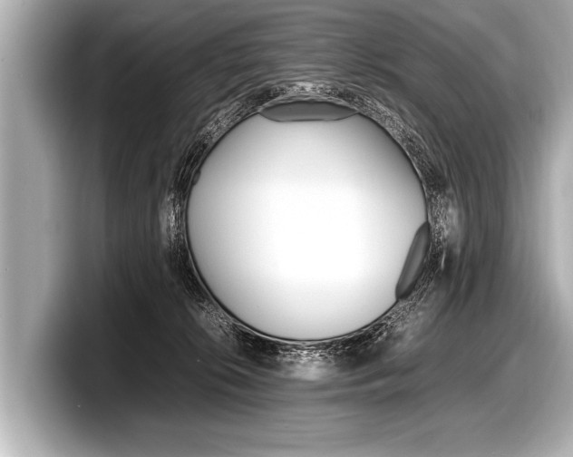 X0000098220276200804241139