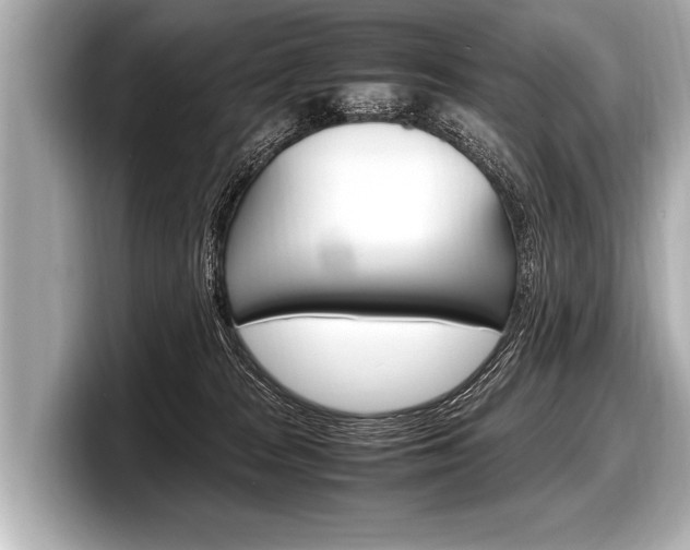 X0000098220277200804241139