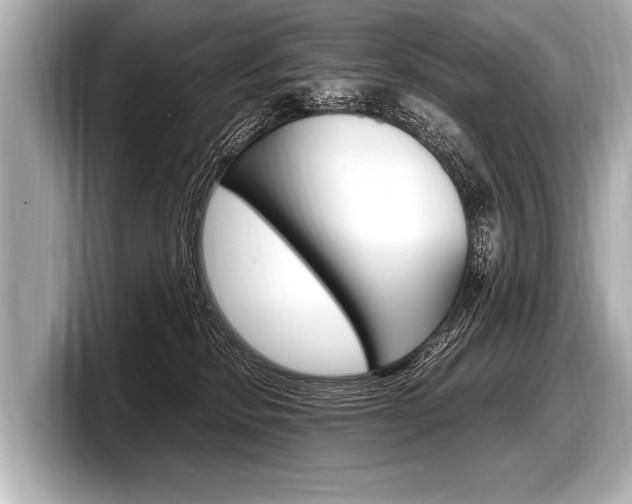 X0000098220278200804241139
