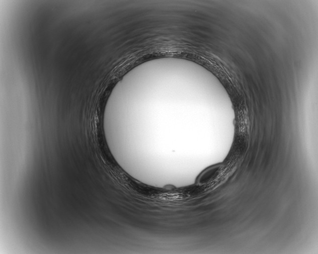 X0000098220279200804241139