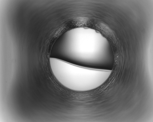 X0000098220280200804241139