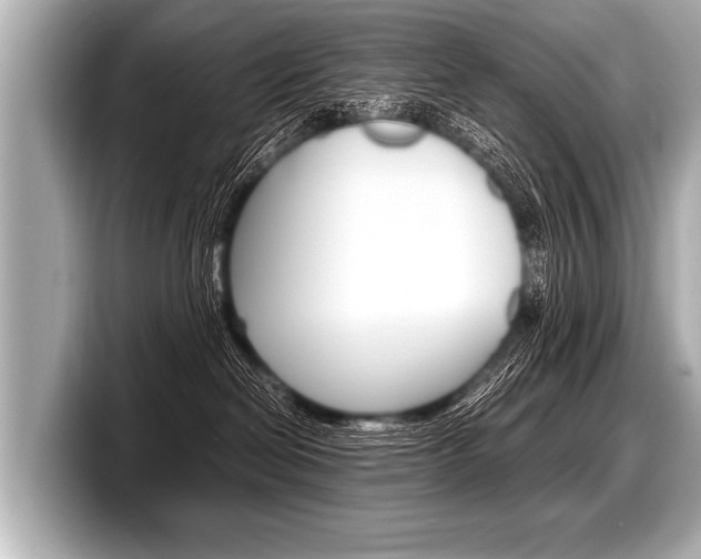 X0000098220286200804241139