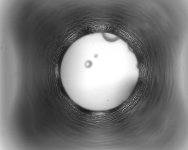X0000098220287200804241139