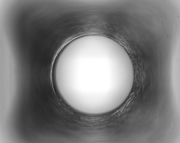 X0000098220292200804241139