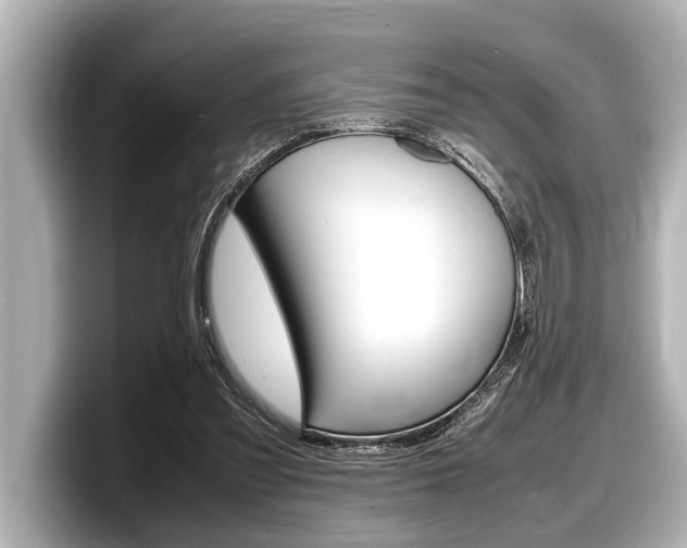 X0000098220301200804241139