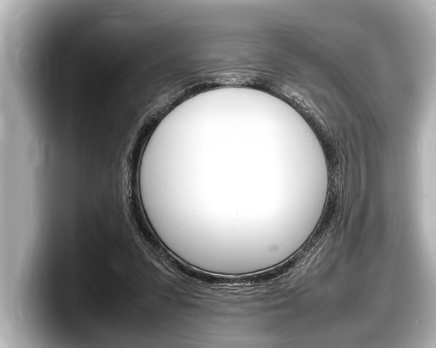 X0000098220303200804241139