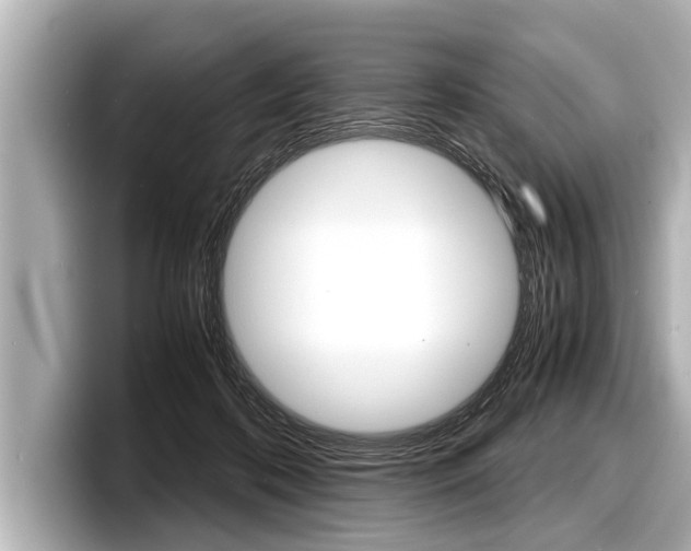 X0000098220316200804241138