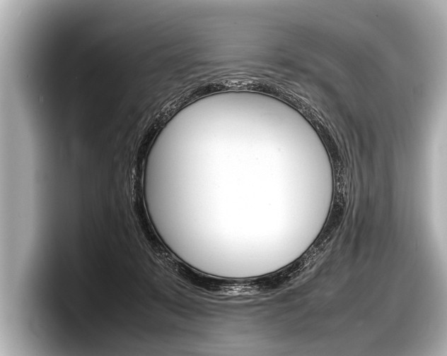 X0000098220319200804241138