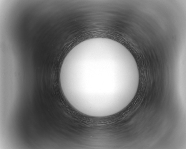 X0000098220320200804241138