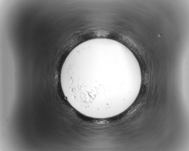 X0000098220321200804241138