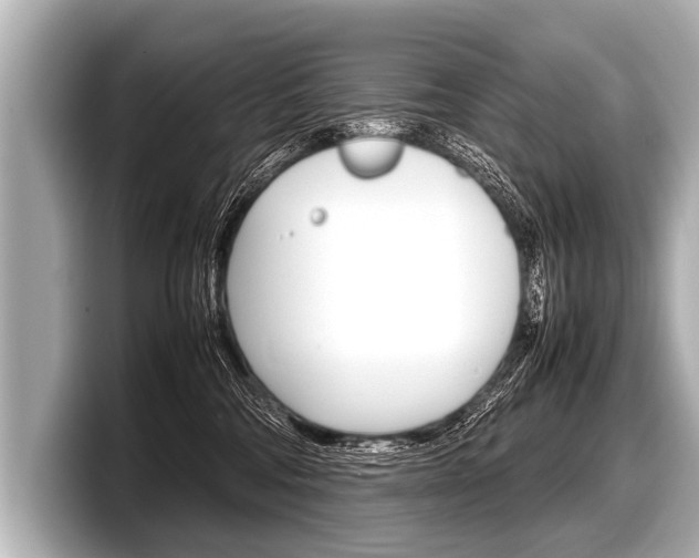X0000098220330200804241138