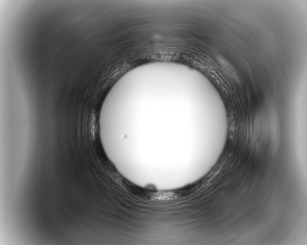 X0000098220334200804241138