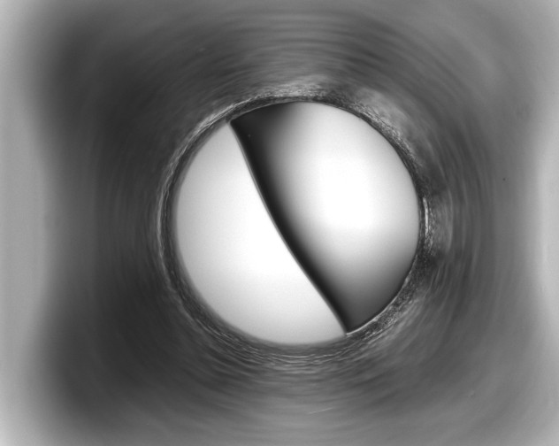 X0000098220348200804241138