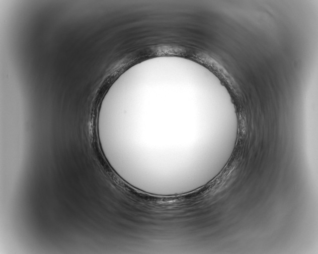 X0000098220357200804241138