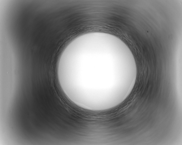 X0000098220360200804241138