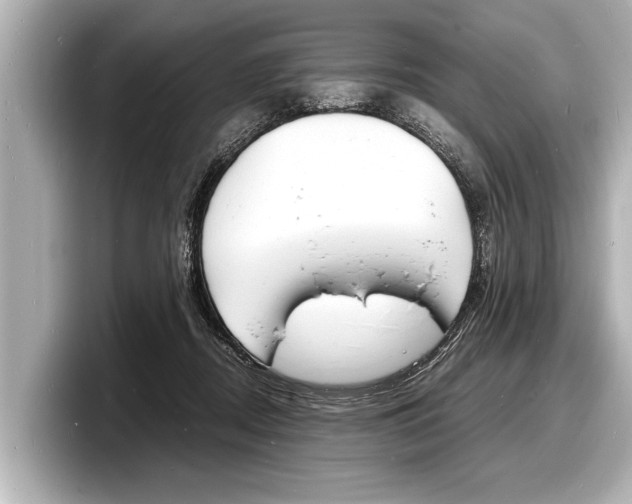 X0000098220362200804241138