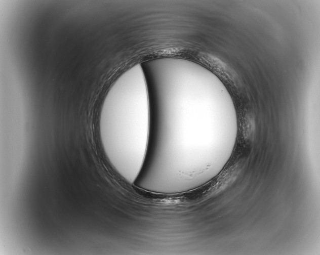 X0000098220366200804241138