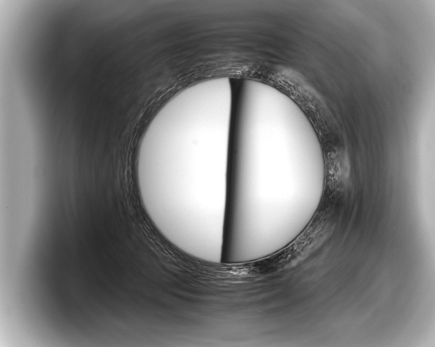 X0000098220369200804241138