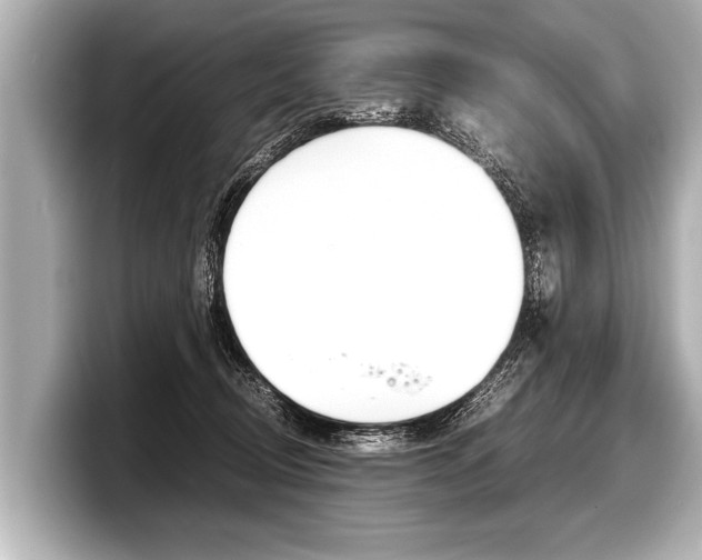 X0000098220370200804241138