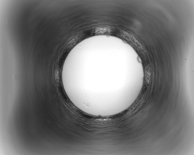 X0000098220375200804241138