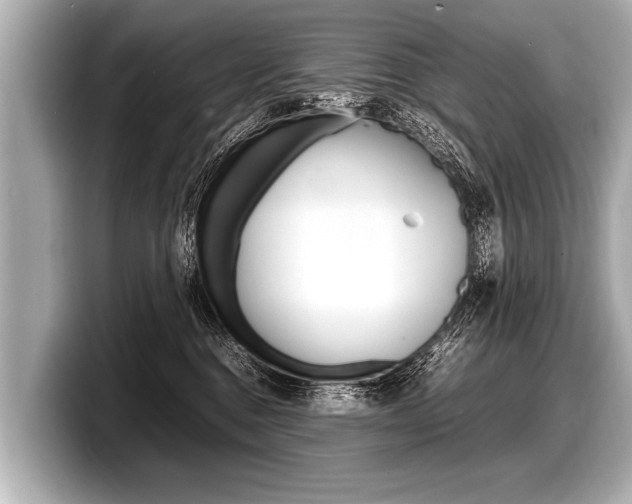 X0000098220376200804241138