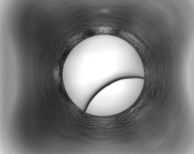 X0000098220377200804241138
