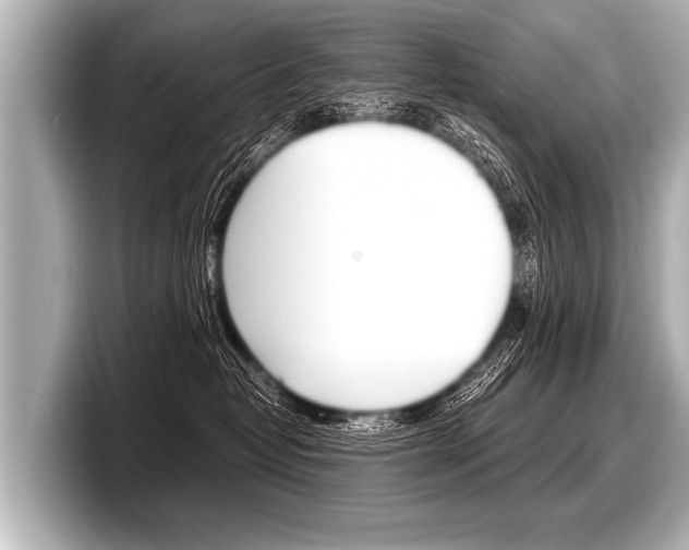 X0000098220382200804241138
