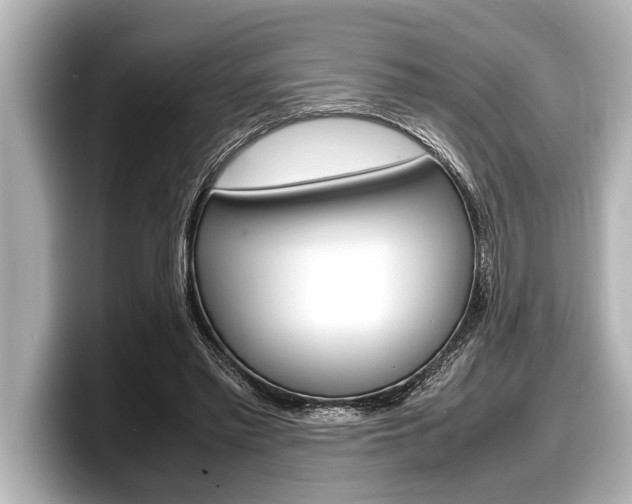X0000098220397200804241137