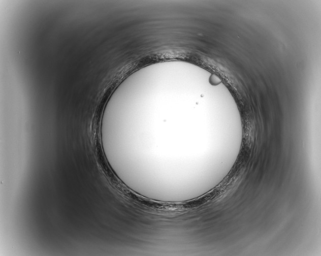 X0000098220402200804241137