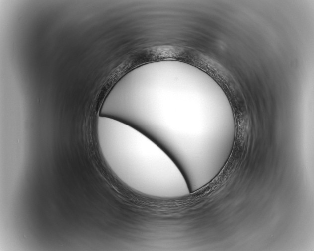 X0000098220406200804241137