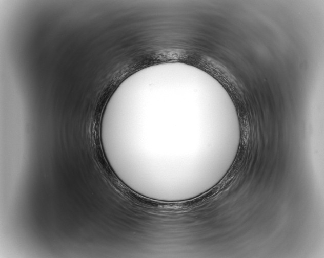 X0000098220414200804241137