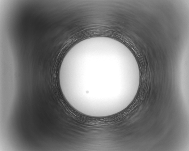 X0000098220423200804241137
