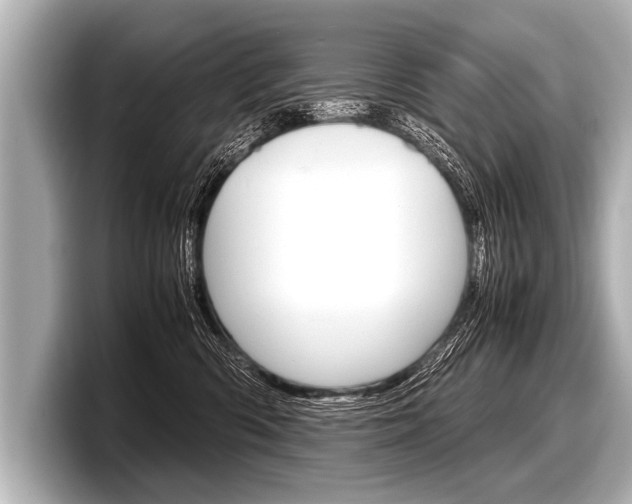 X0000098220426200804241137