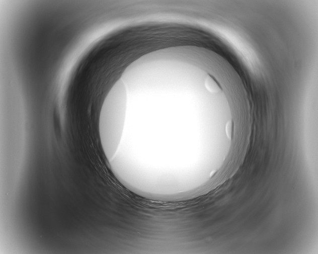 X0000098220431200804241137