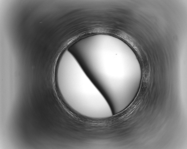 X0000098220437200804241136